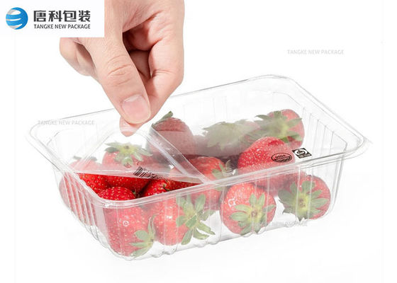 La stampa su ordinazione facile pela Jelly Plastic Cup Sealing Film