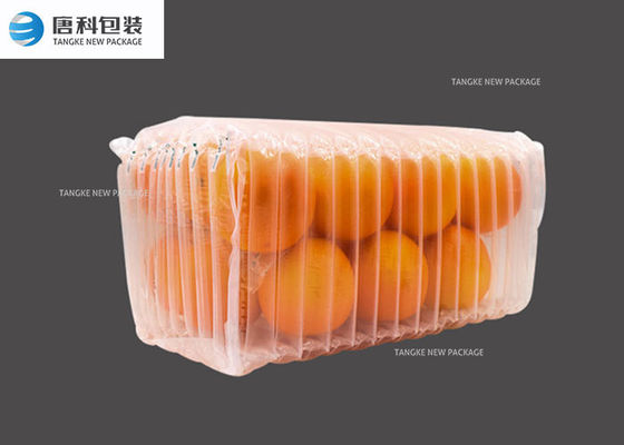 Borsa fragile gonfiabile del cuscino della colonna dell'aria di protezione di PA