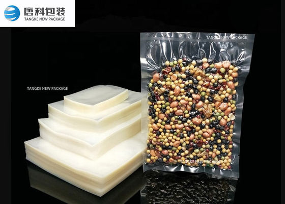 Borsa di vuoto di nylon materiale del PE