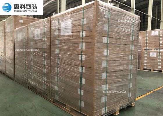 Sacchetto di nylon a perfetta tenuta della storta