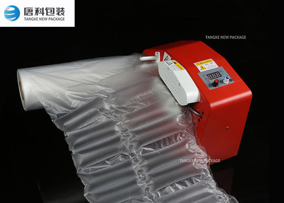Borsa fragile gonfiabile del cuscino della colonna dell'aria di protezione di PA