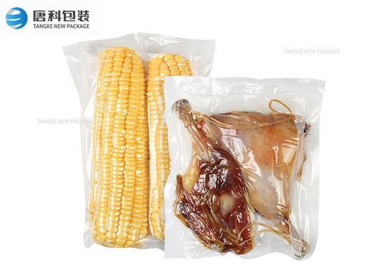 9 strati dell'alto dell'ossigeno di Coextruded EVOH film di imballaggio per alimenti