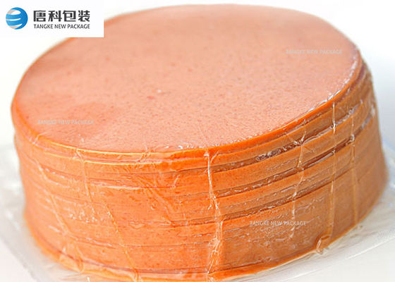 9 strati dell'alto dell'ossigeno di Coextruded EVOH film di imballaggio per alimenti