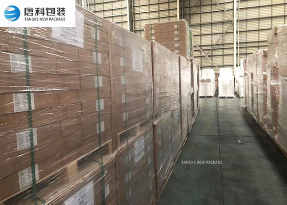 Sacchetto d'imballaggio sotto vuoto del sacchetto sigillato lato del nylon 3 del polietilene